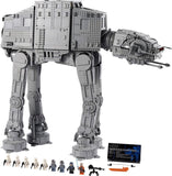 75313 AT-AT (C)