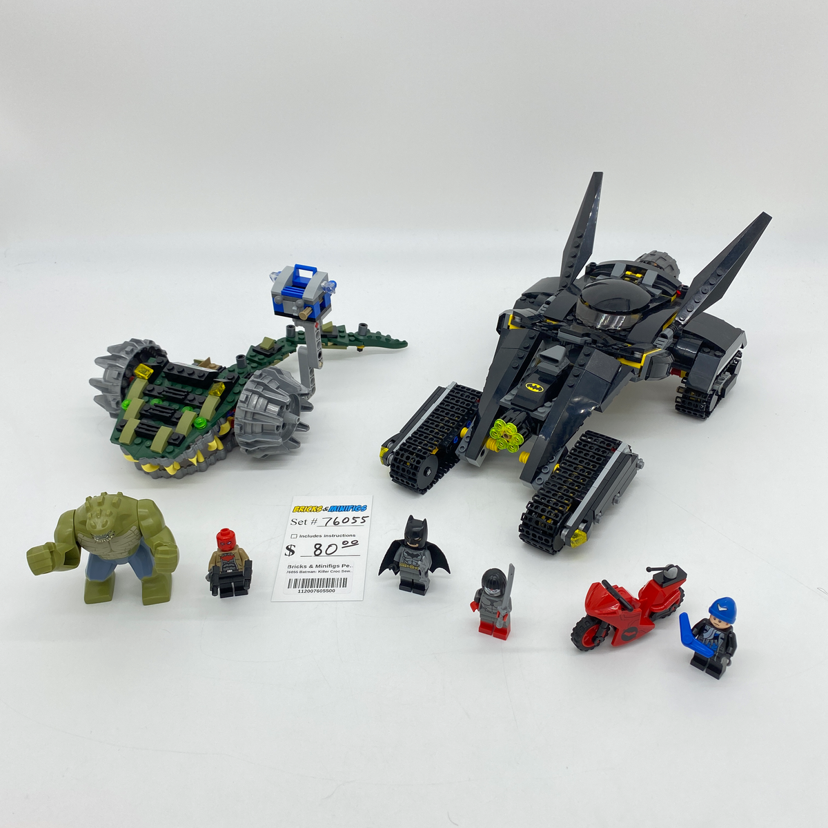 f2706b9876055_1200x1200.png?v=