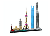 21039 Shanghai
