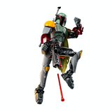 75533 Boba Fett