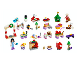41420 Friends Advent Calendar 2020