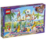 41430 Summer Fun Water Park
