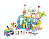 41430 Summer Fun Water Park