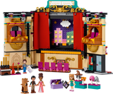 41714 Andrea's Theater School