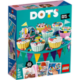 41926 Creative Party Kit