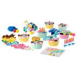 41926 Creative Party Kit
