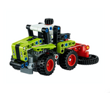 42102 Mini Class Xerion