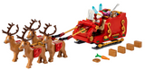 40499 Santa's Sleigh