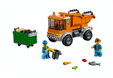 60220 Garbage Truck