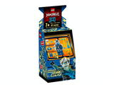 71715 Jay Avatar - Arcade Pod