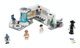 75203 Hoth Medical Bay