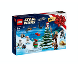 75245 Star Wars Advent Calendar 2019
