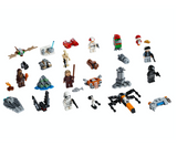 75245 Star Wars Advent Calendar 2019