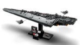 75356 Executor Super Star Destroyer