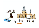 75953 Hogwarts Whomping Willow*