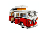 10220 Volkswagen T1 Camper Van