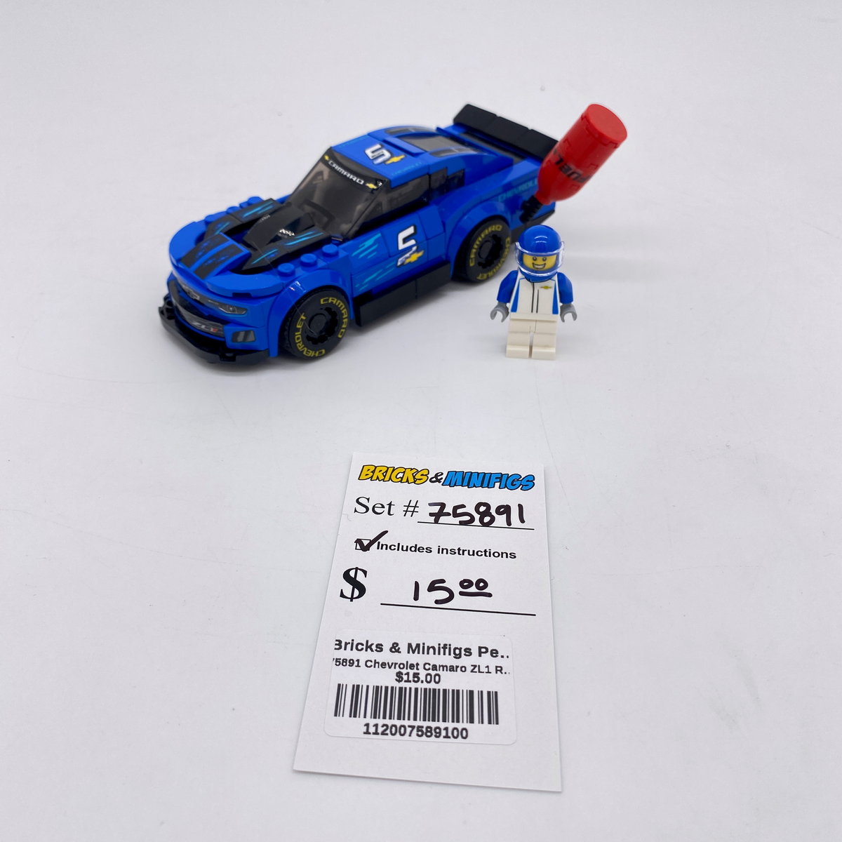 りーぬ s-l400.jpg