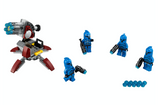 75088 Senate Commando Troopers™
