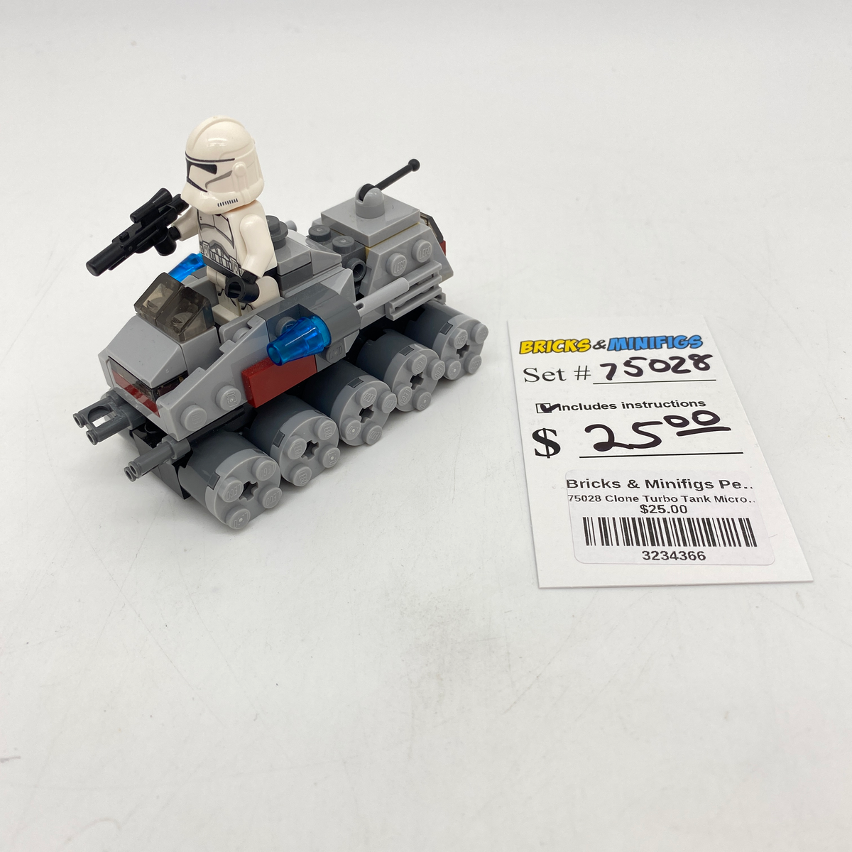 75028 clone turbo tank 2025