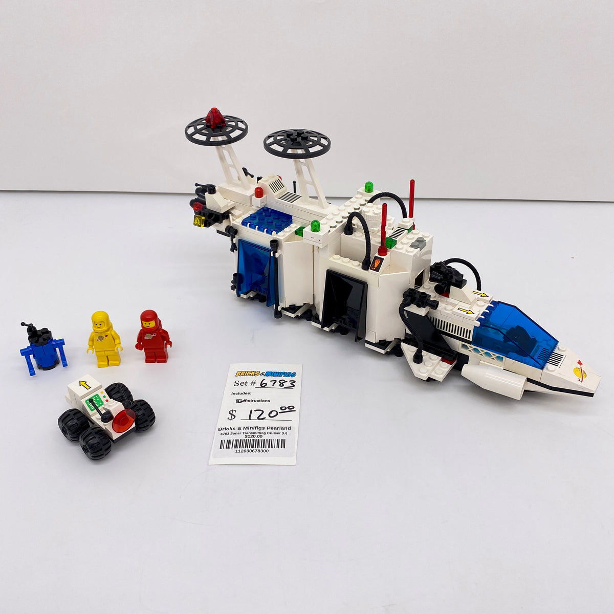 【ユーオページ】ドラゴンズ　セット LEGO® DREAMZzz™ Zoey and Zian the Cat-Owl Toy 71476 – Maziply Toys