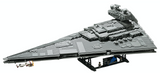 75252 UCS Imperial Star Destroyer