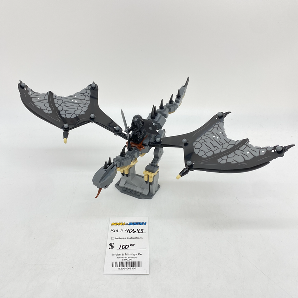 40693 Fell Beast (U)