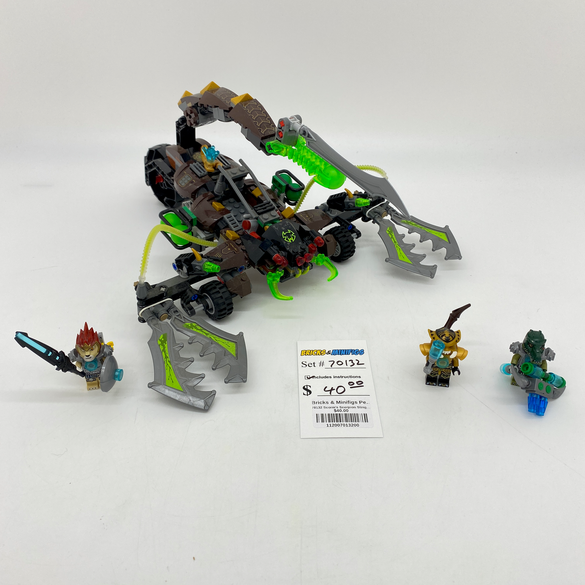 07b5a7d2IMG_6346_2048x.png?v=