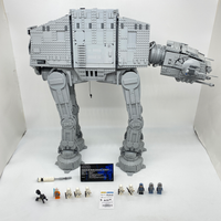 75313 AT-AT (U)
