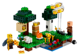 21165 The Bee Farm