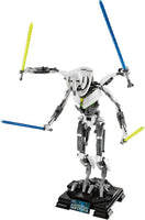 10186 General Grievous (C)