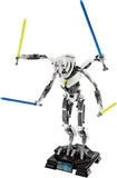 10186 General Grievous (C)