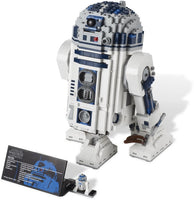 10225 R2-D2 (C)