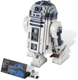 10225 R2-D2 (C)