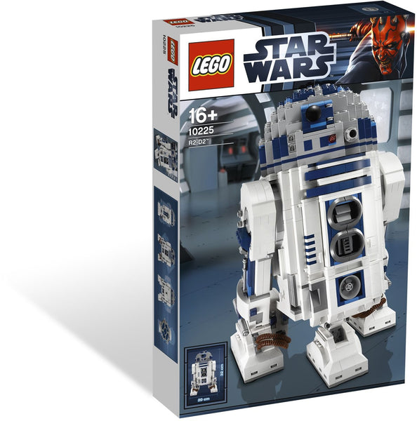 10225 R2-D2 (C)