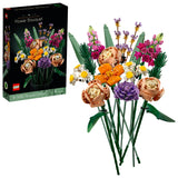 10280 Flower Bouquet