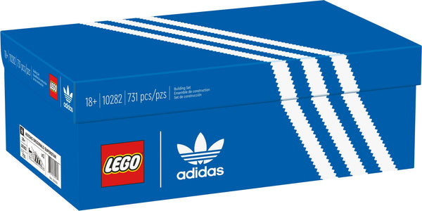 10282 adidas Originals Superstar
