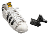10282 adidas Originals Superstar