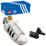 10282 adidas Originals Superstar