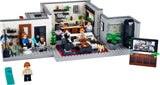 10291 Queer Eye: The Fab 5 Loft