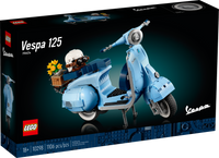 10298 Vespa