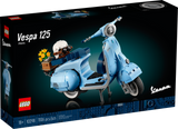 10298 Vespa