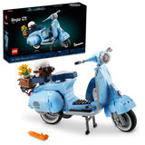 10298 Vespa