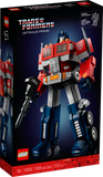 10302 Optimus Prime