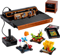 10306 Atari 2600