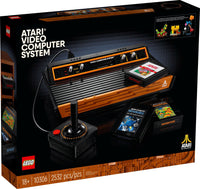 10306 Atari 2600