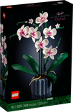 10311 Orchid (D)