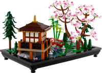 10315 Tranquil Garden
