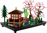10315 Tranquil Garden