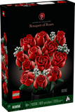 10328 Bouquet of Roses (O)
