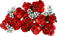 10328 Bouquet of Roses